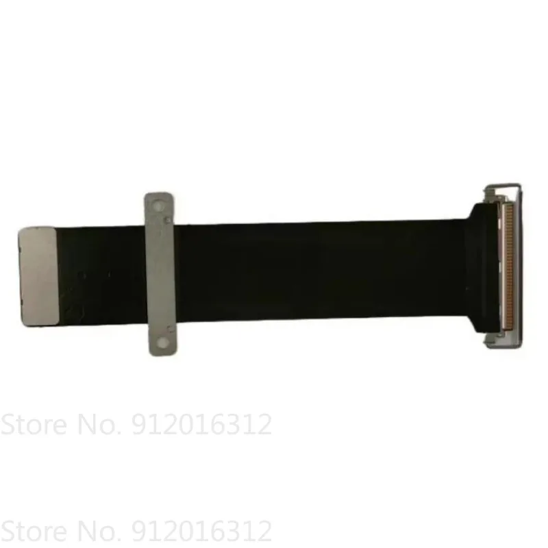 NEW LCD Cable for ASUS GA403U Ga403UV GA403UI GA403UU 2024 Screen Cable