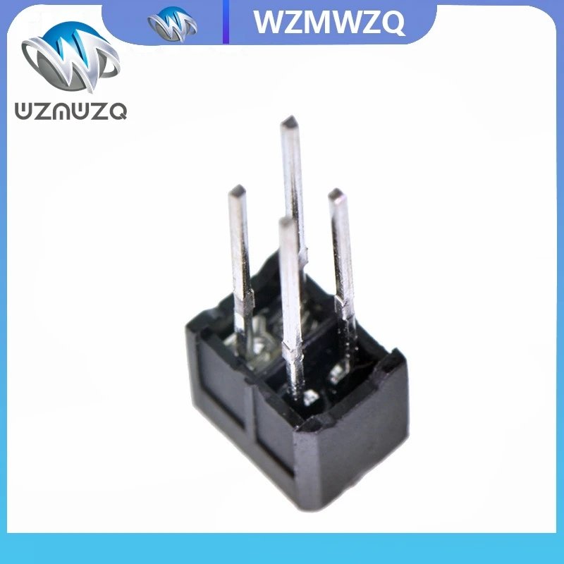 100 قطعة/الوحدة RPR220 RPR-220 التبديل الكهروضوئي الاستشعار الكهروضوئي جديد الأصلي #5