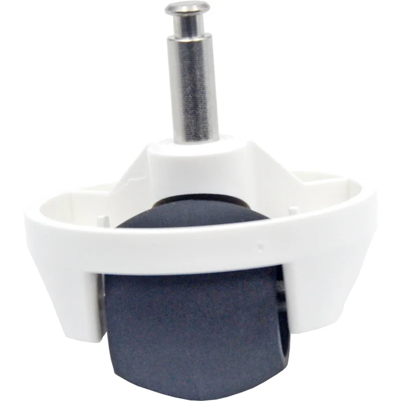 A005-For Proscenic M7MAX ล้อหน้าเปลี่ยนล้อเลื่อนอุปกรณ์เสริมสําหรับ Conga ล้อเลื่อน