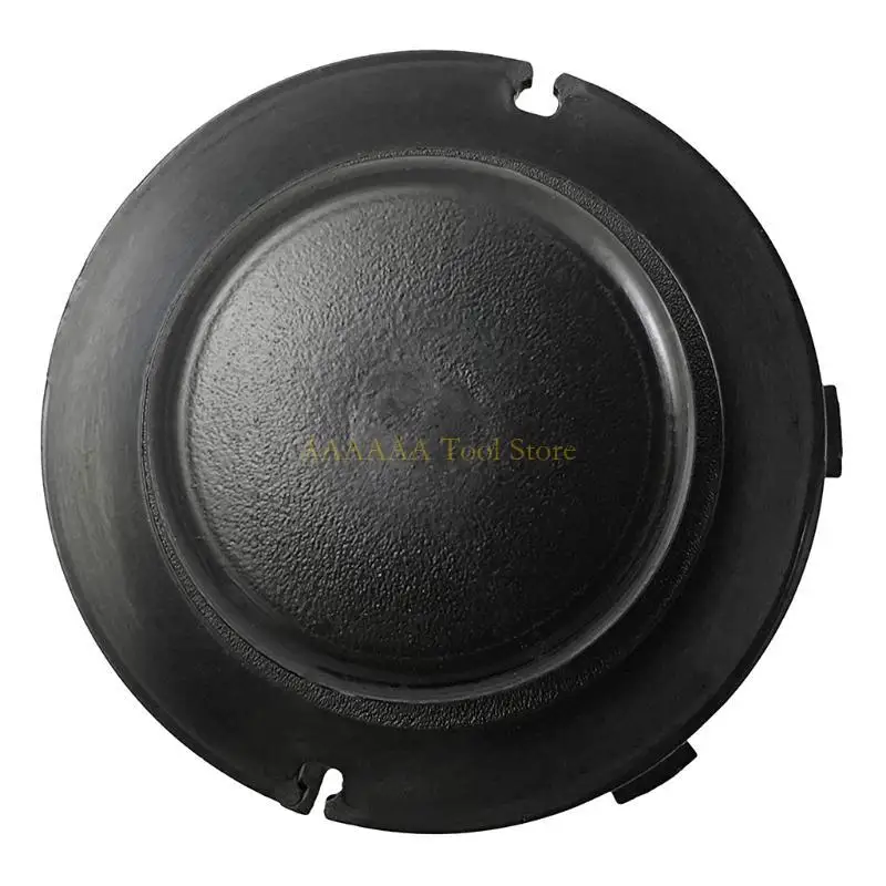 

A2BE Spool String Trimmer Bump для крышки для головки пластиковой аксессуар для 25-2 FS44
