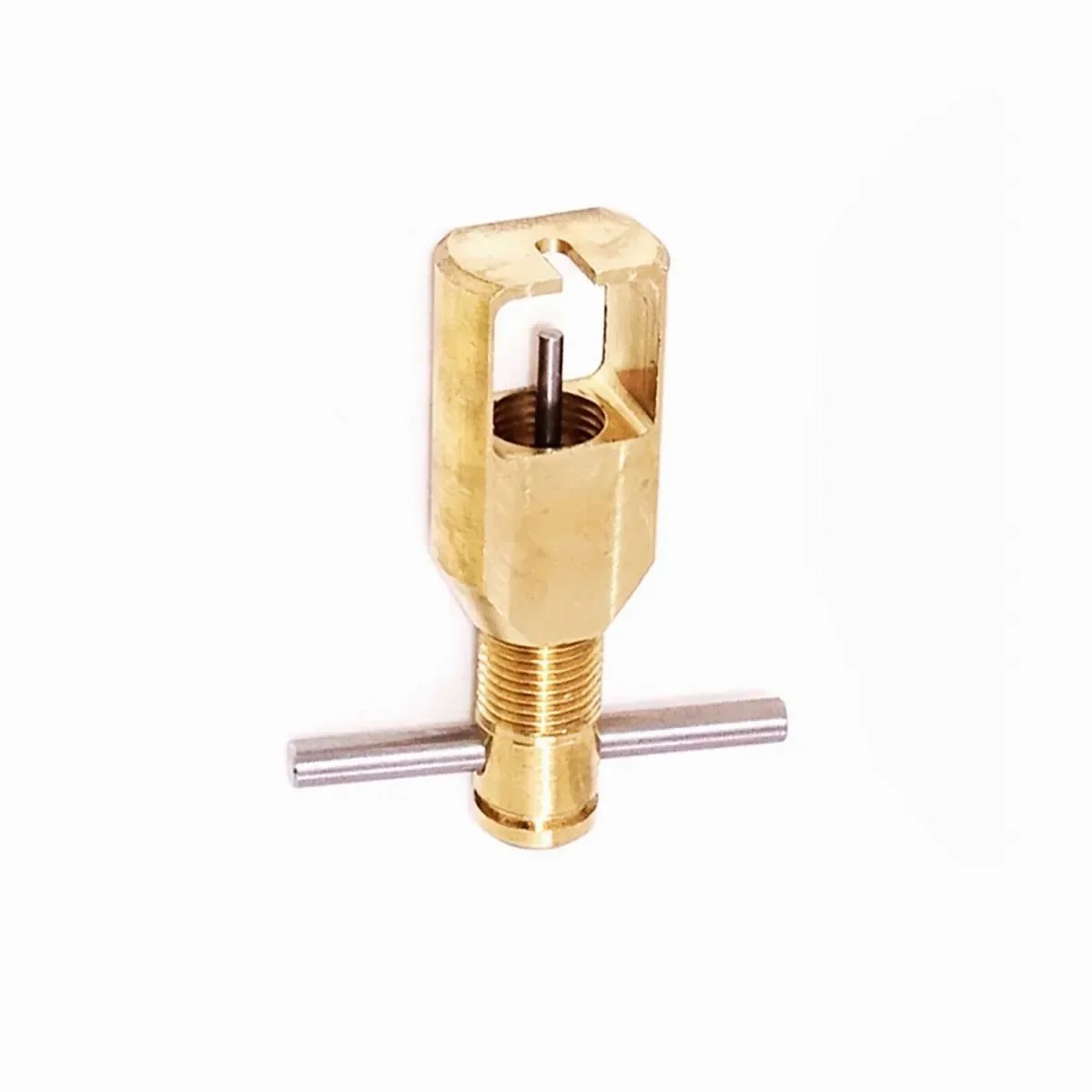 1 قطعة النحاس ترس مجتذب 15422 ترس المحرك سحب أداة ل Tamiya Mini 4WD RC نموذج سيارة قارب هليكوبتر هيلي