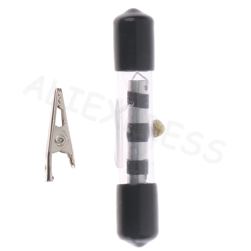 New Magic Gimmick ITR Invisible Thread Reel for Magic Tricks Stage Street Floating Effect Magician Props Accessory