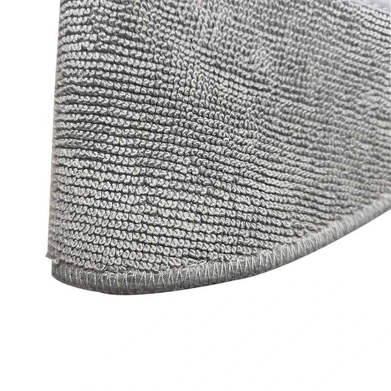 Replacement Washable Mop Cloth Rags For Xiaomi Lydsto R1 Vacuum Cleaner Washable Mop Cloth Spare Parts Compatible Accessories