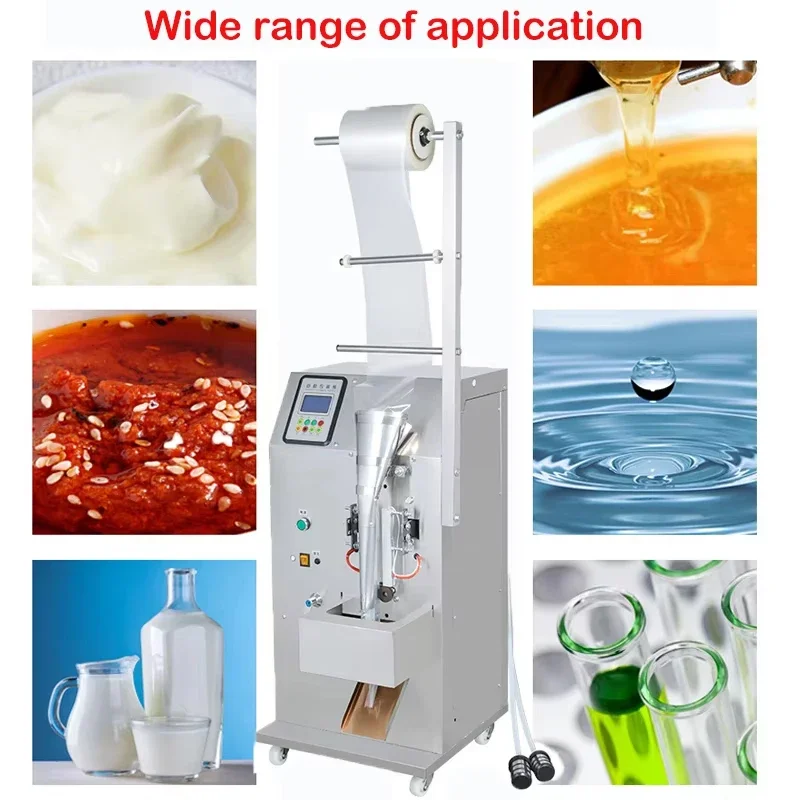 Including Tariffs A… - image