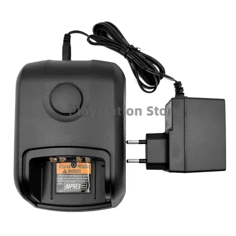 6 best sales mototrbo - №1