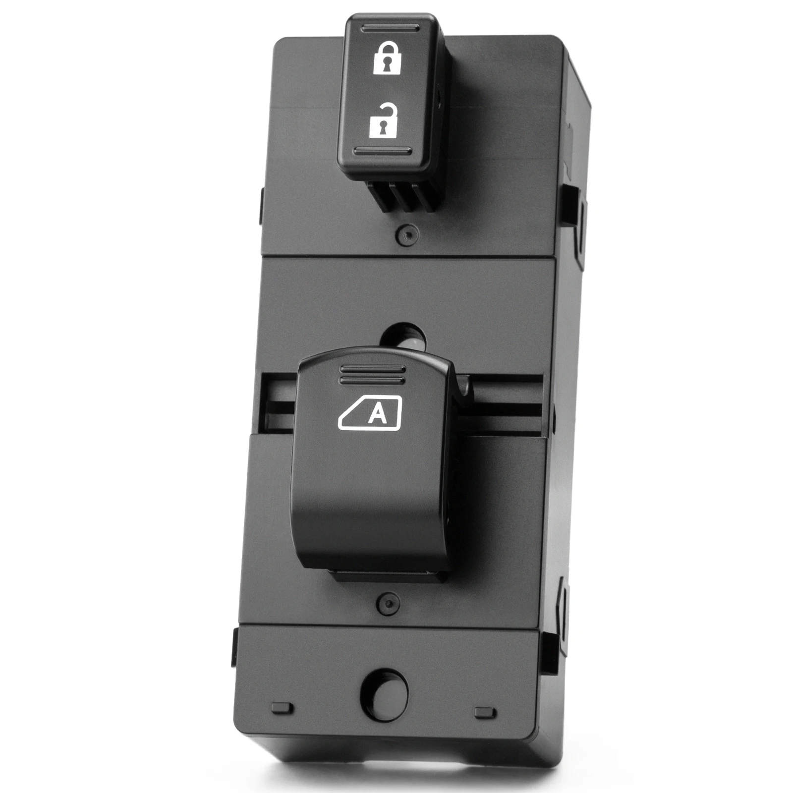 254117s200-power-window-switch-window-lift-switch-for-nissan-armada-titan-pathfinder-infiniti-qx56-254117s201-25411zj30a