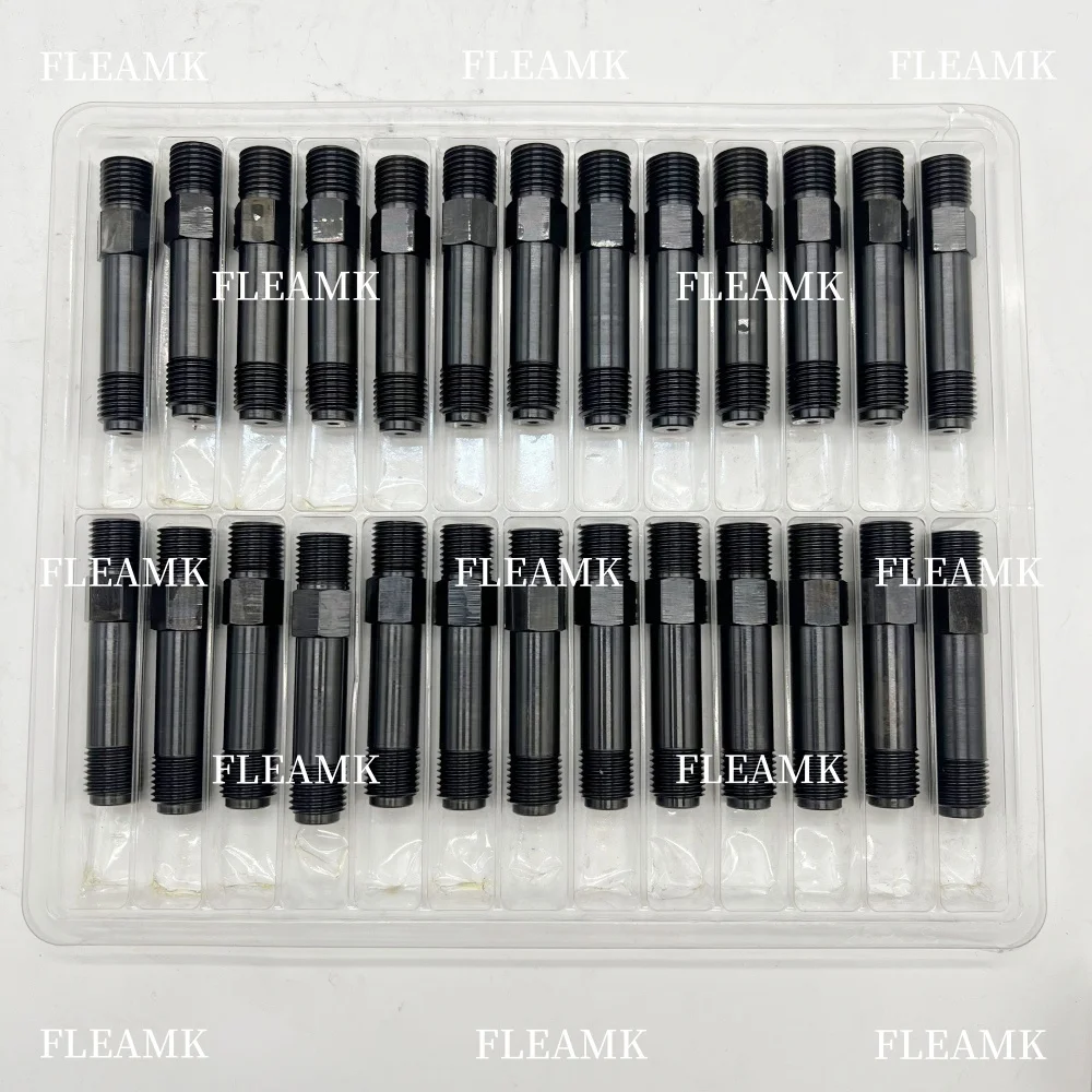 High Quality DK150643-6200 Injector Connecting Rod