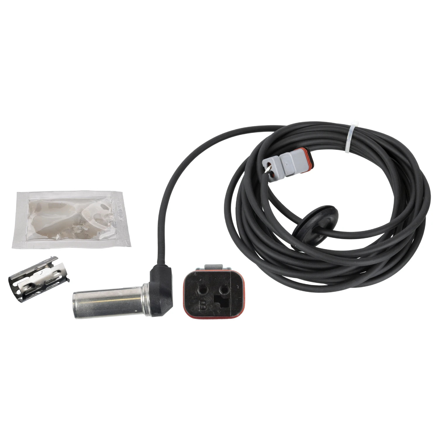 

ABS SENSOR TYPE FOR 174165 2950 MM PREMIUM ER 410/430/450