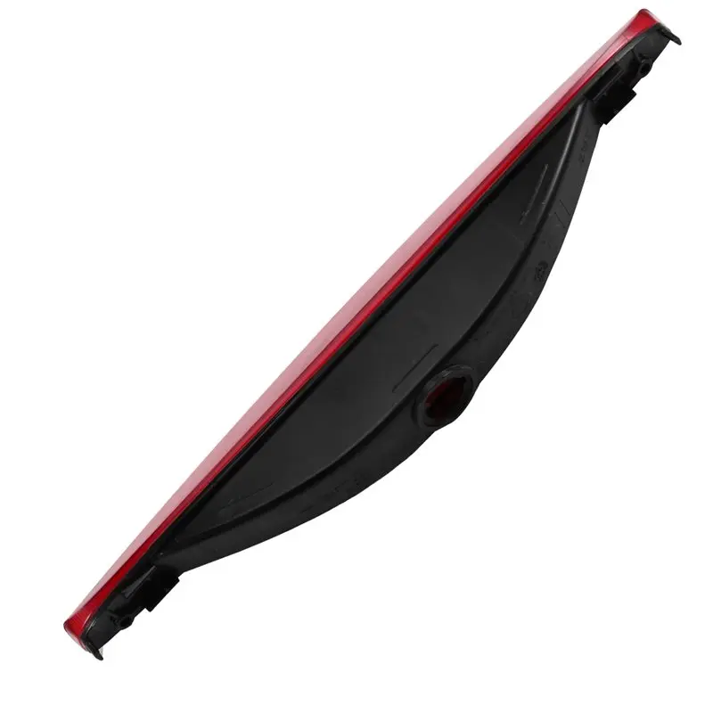 

High Mounted Brake Light For SMART FORTWO Coupe 451- Third Additional Brake Light Part Number 4518200056 A4518200056