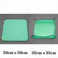 50x50cm