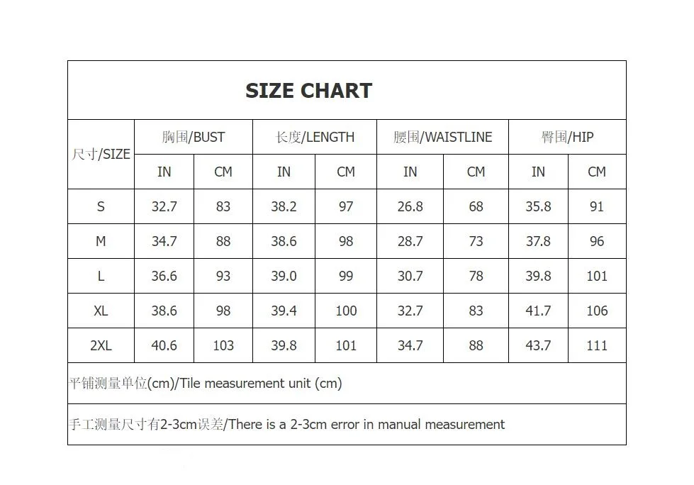 Denim Dress Women Sexy Backless Dress Summer Sling Female Split Vestidos Denim Dress Summer U Neck Halter Dress Split Vest 2024