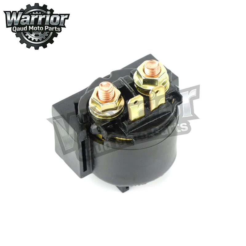 929718 910728 RELAY, STARTING MOTOR FOR TGB BLADE 550 EFI FL LT 600 SE T3B 1000 E2 & TARGET,QUAD PARTS