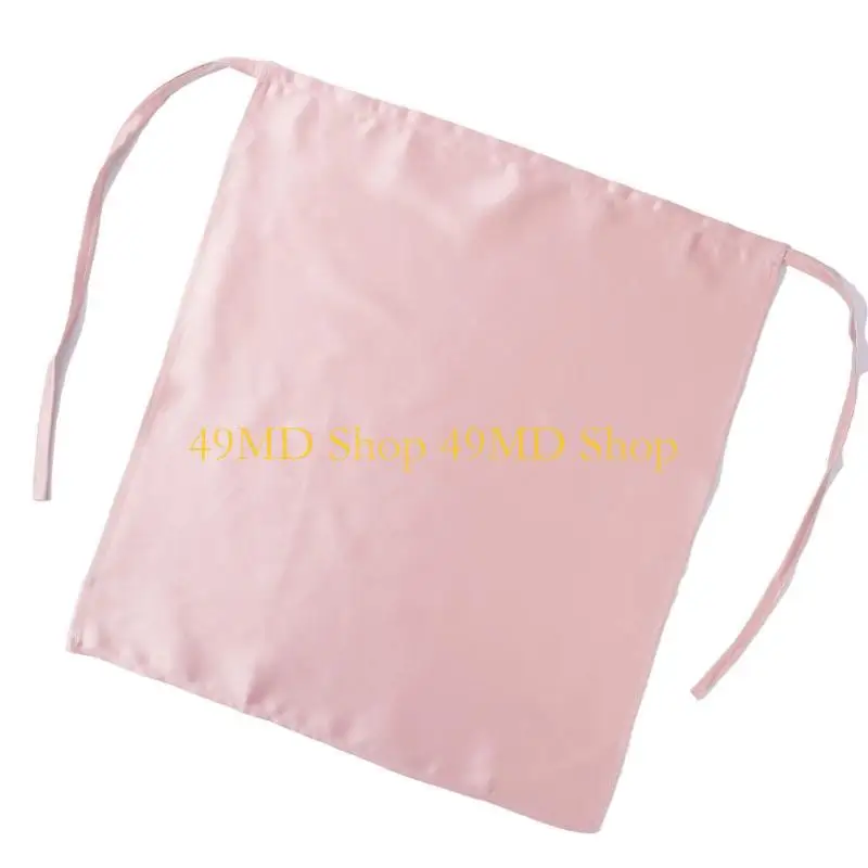 

49MD Ladies' Sun Guard Face Veils For Outdoor Enthusiasts And Skin Care In Summer for Biking Running