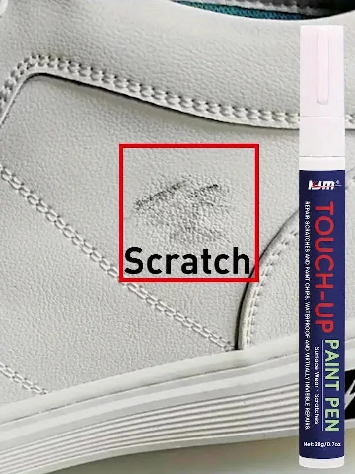 Thumbnail 4 - #32 Trending Shoe Polish Right Now