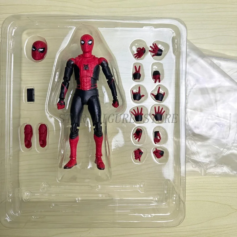 AliExpress