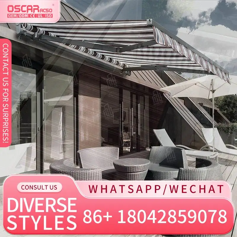 Outdoor Patio Free …