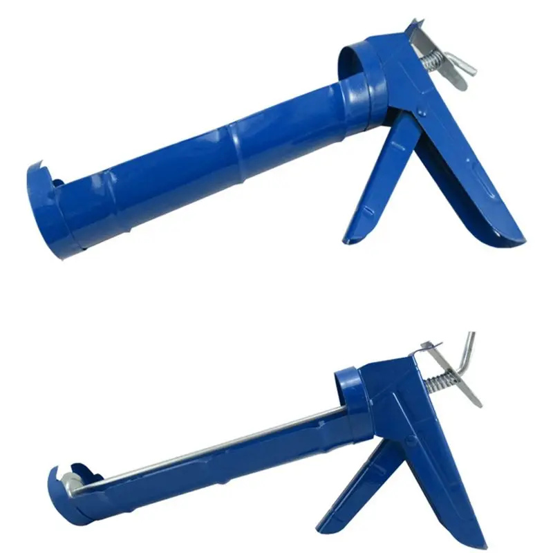 A36T-Glass Glue Hand Tool Glue Silicone Glass Glue Matching Silicone
