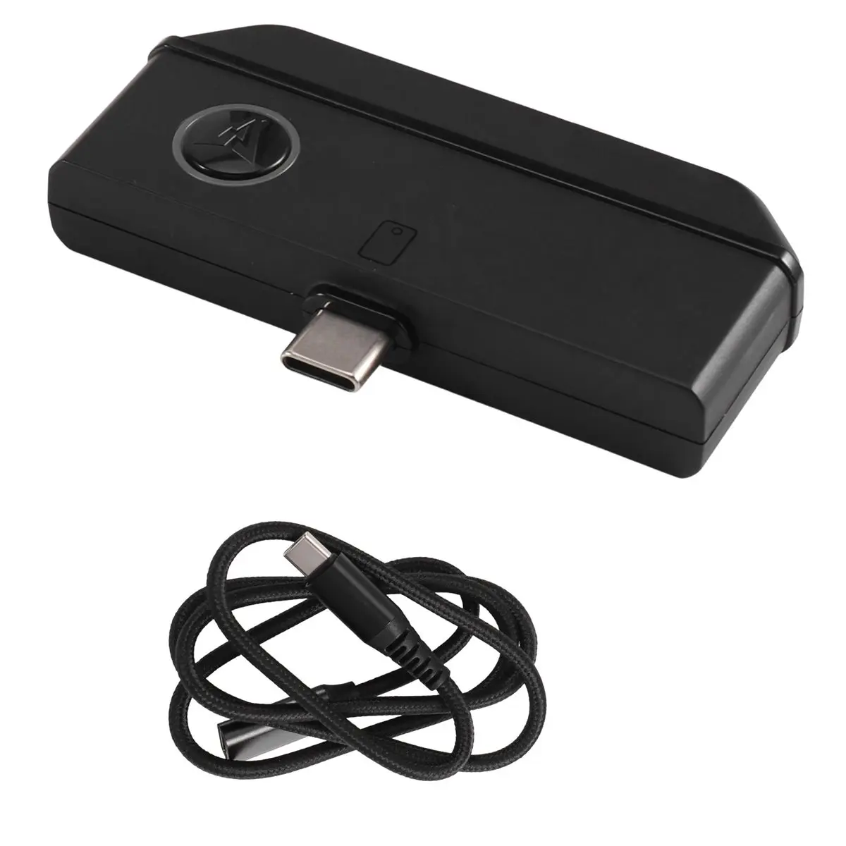 For IOS Controller Adapters (No Jailbreak Required), Compatible with for for for Wired/2.4G