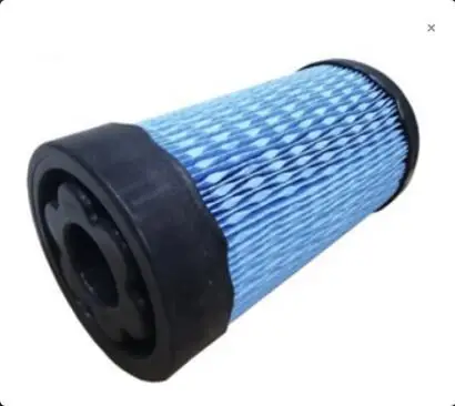 11-9955 Receiver Filter Dryer Used For Transportation Vehicles Thermo King Refrigeration Trucks Hot Sale For Bus Automotive