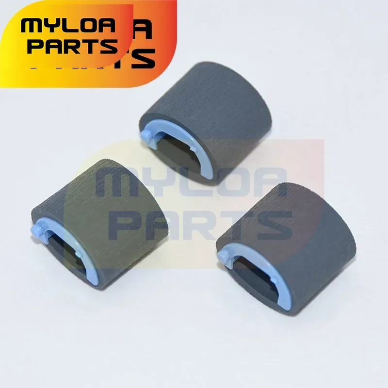 10PCS Pickup Roller support for Canon LBP 6000 6018 6020 6030 3010 3100 3018 3050 3108 3150 7010 7018 5280 7200 7210 7600 7660 7