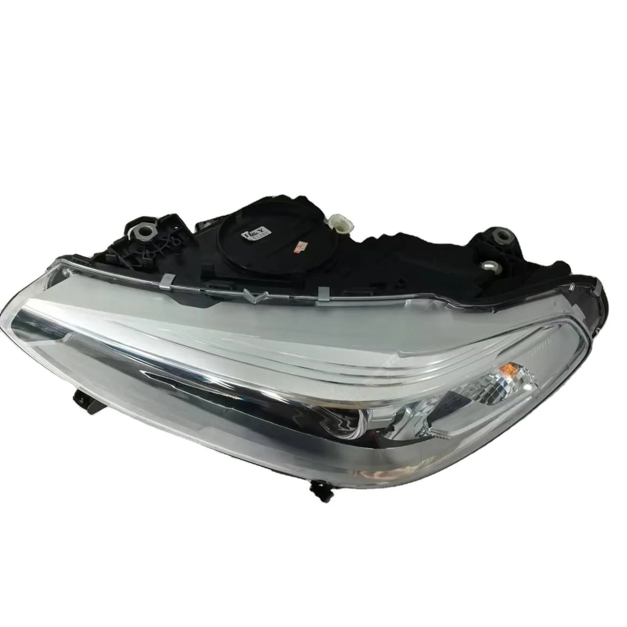 High-quality Car LED Headlight Original for 5 Series G68 530LI G60 LED Headlight Car LED BLUE 2021-2022 for 12V Vehicles