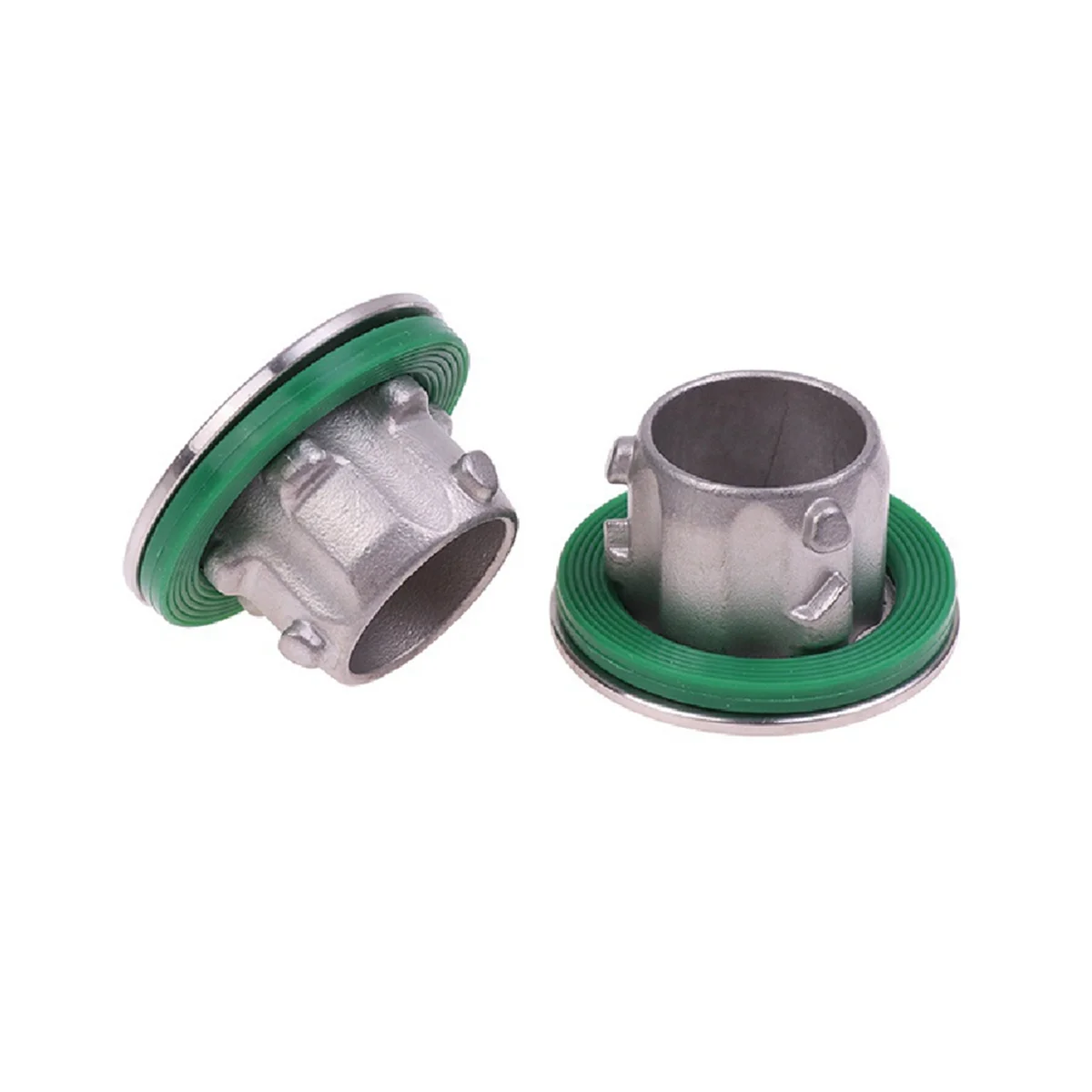 Заглушка для головки миксера Thermomix TM31, сменная заглушка для блендера с вращающимся лезвием, Заглушка для отпаривателя