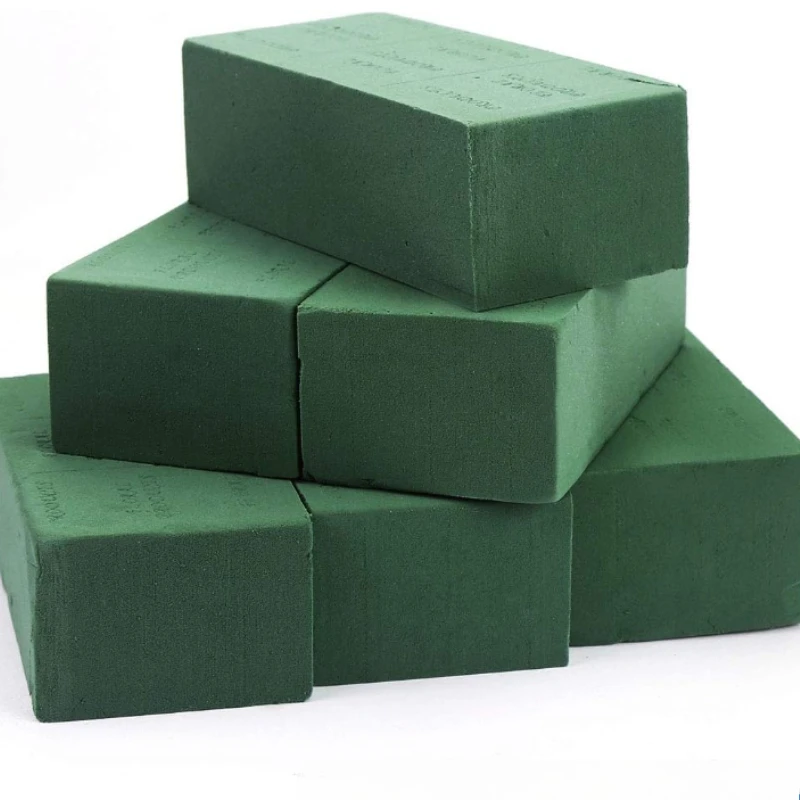 3/6Pcs Dry Wet Fres… - image