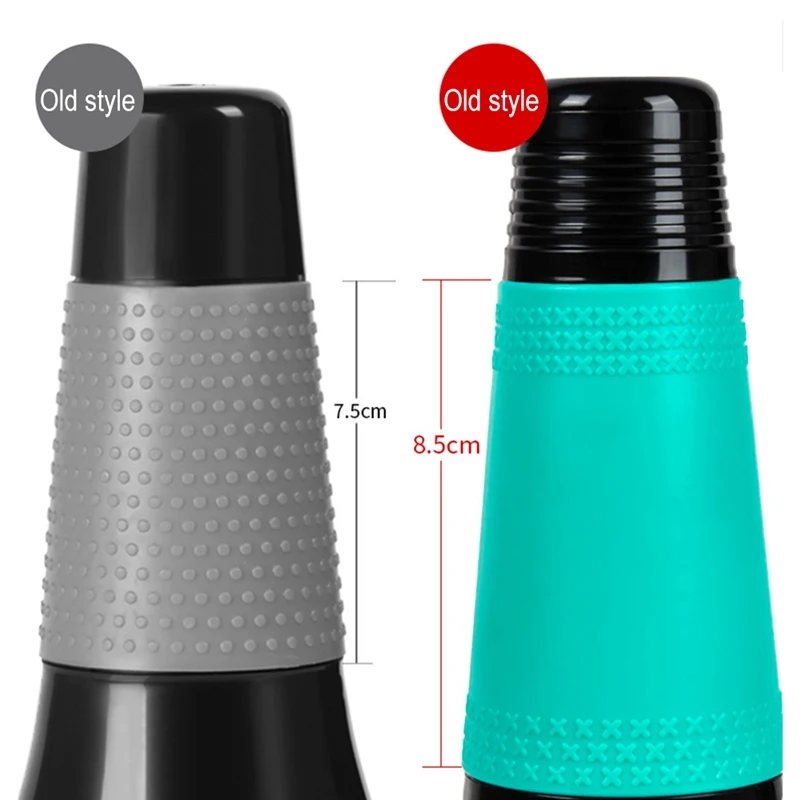 Marker Kegel Barriere Sport Fitness Fußball Basketball Geschwindigkeit Agilität Greifen Ausbildung