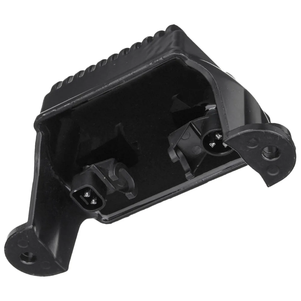 Voltage Regulator Rectifier 74505-09 For Harley Davidson Touring Electra Road Street Glide King