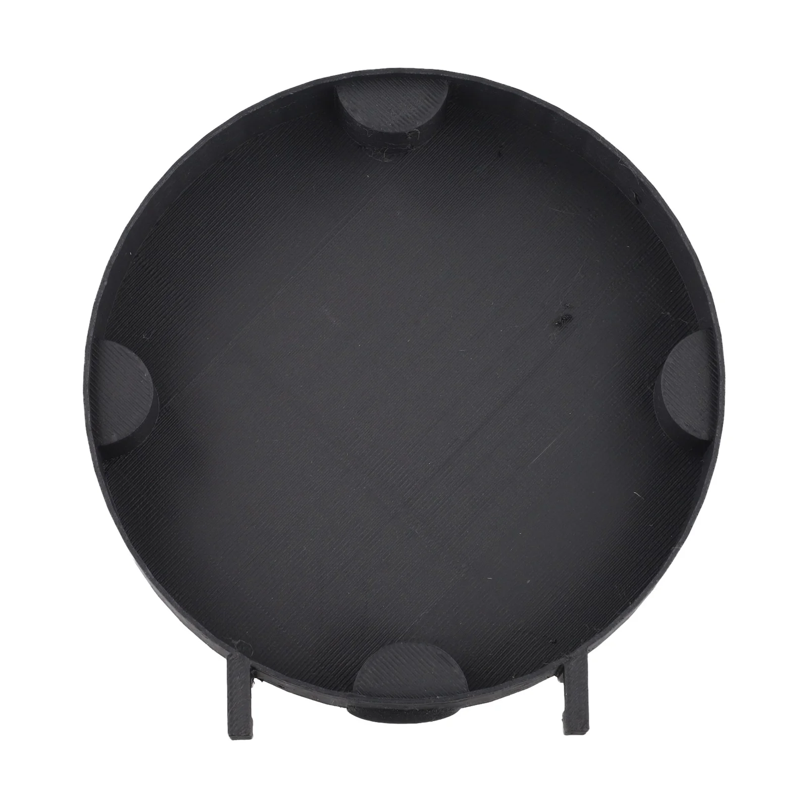 Drip Pan As Shown Replacement Drip Tray Spill And Overflow Management Sleek Modern Design Compatible With NJ PB051