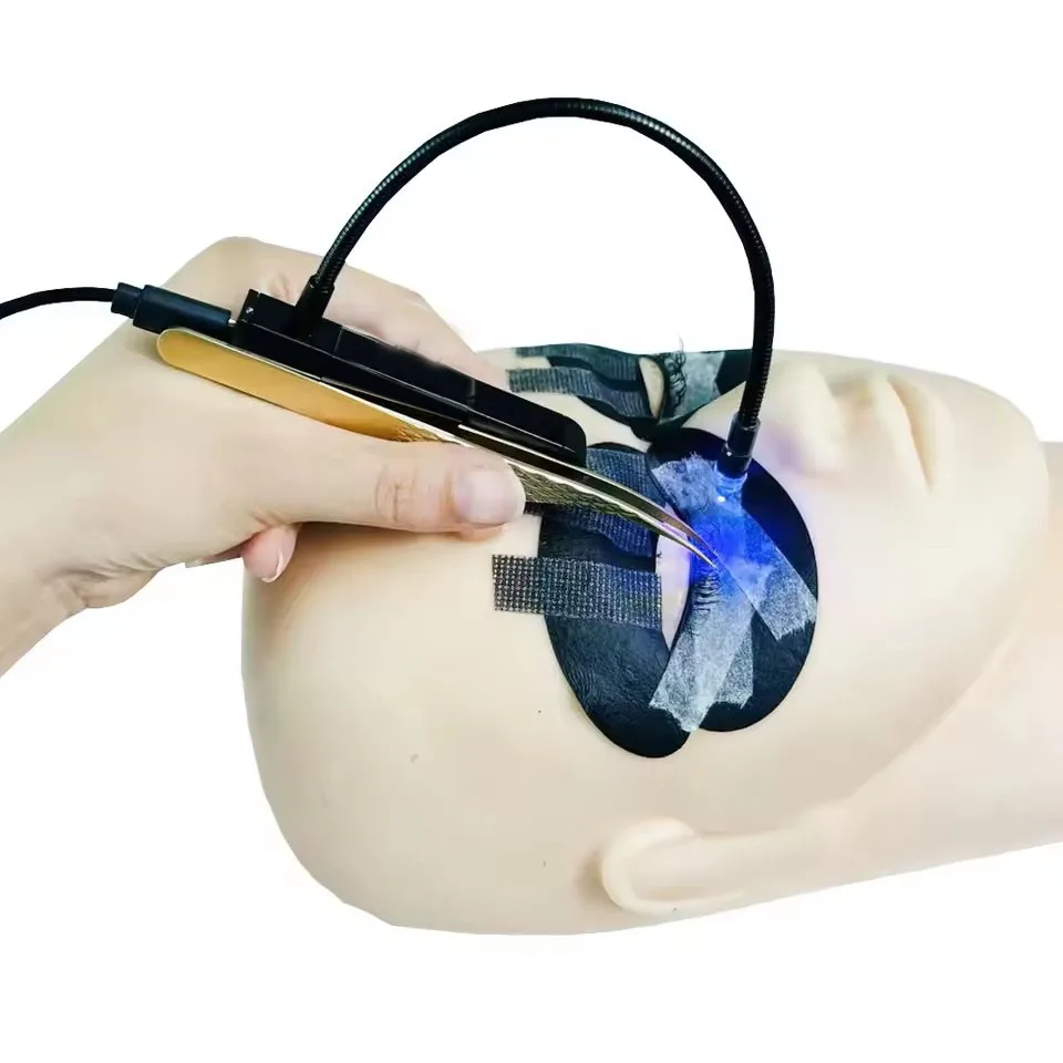 aggiornamento-pinzette-per-ciglia-luce-a-led-lampada-per-estensione-ciglia-uv-lampada-per-colla-per-estensione-ciglia-uv-con-pinzette-lampada-uv-ciglia