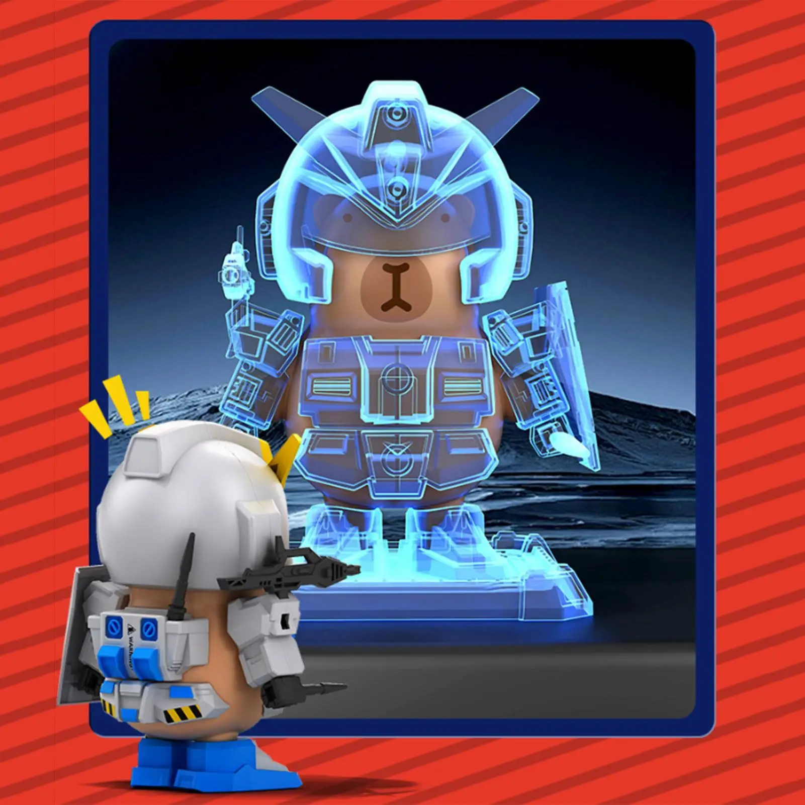 ألعاب البناء المغناطيسية ديلوكس مكعبات البناء الملونة المغناطيسية المحمولة الأجزاء المنقولة الجذعية ألعاب تعليمية لتقوم بها بنفسك الألعاب الإبداعية