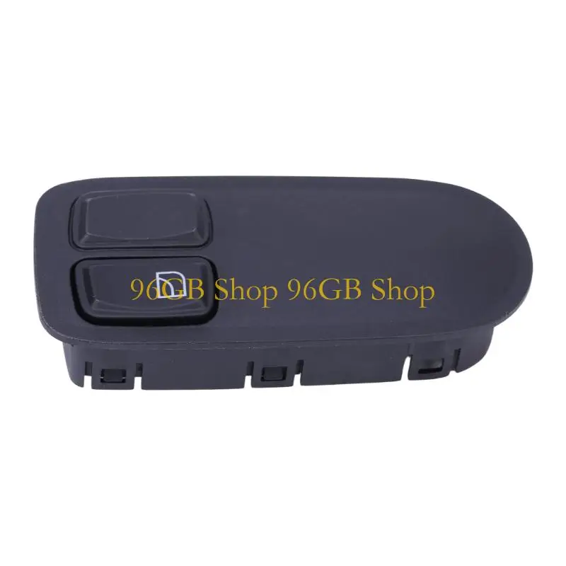 96GB Truck Window Lift Control Part for Spare Stock and Repair Use