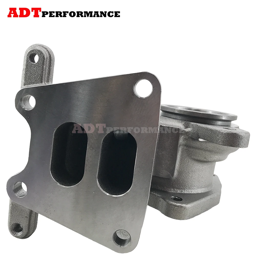 

VG16 189006A0003 6A0-F4-T/C Turbo Housing for Honda Accord 1.5L 2018-2020 18900-6A0-003 180810528E 6A0F4TC 6A0F4C 180810528E