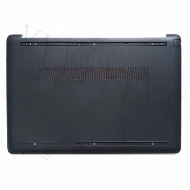 

Q M31085-001 L94448-001 Для HP 15S-GR DU DY C139 D Нижняя базовая крышка корпуса
