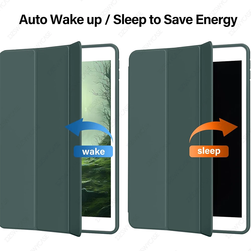 Thumbnail 3 - #45 Highest Rated iPad 9th Generation Case to Buy in 2026