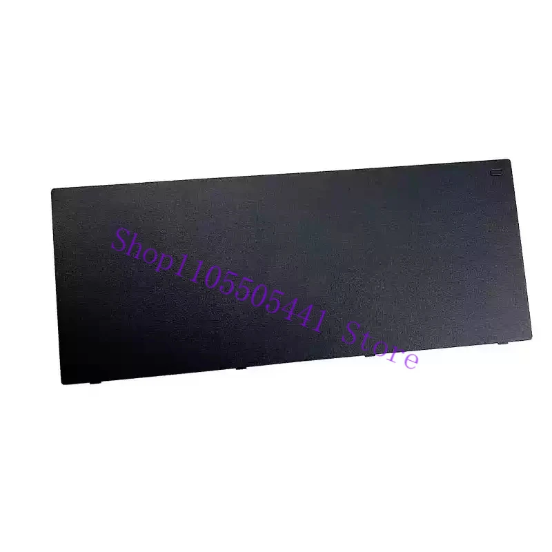 Applicable to for Fujitsu LifeBook T937, T938, T939 laptop battery FPB0338S