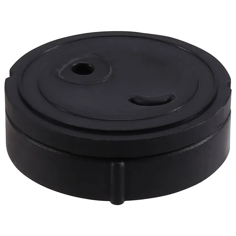

For Scania Cummins Urea Pump Accessories Suction Check Valve 2963717 Adblue Urea Pump-N32R