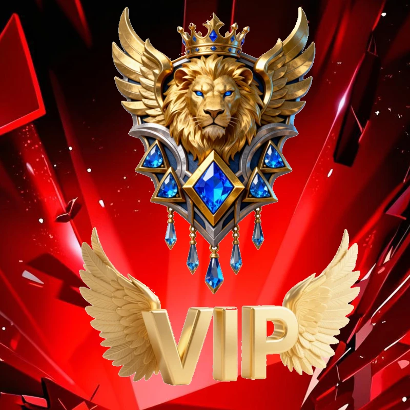 VIP Link Is Used To Pay Additional Shipping Fees Do NotPurchase This Link Easily