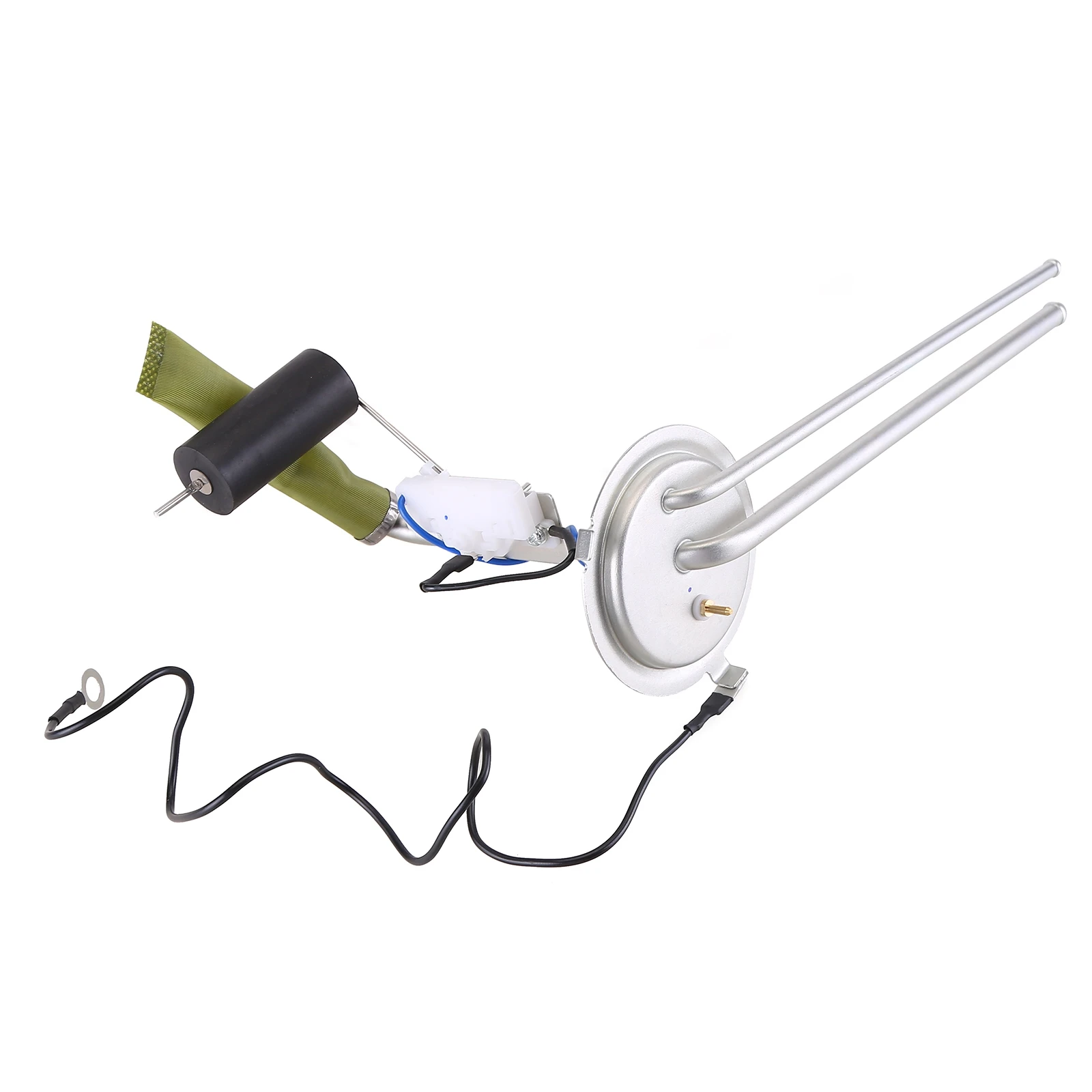 Tankübertragungsgerät Anwendbares Erdgas 1967 1970 für Buick Electra LeSabre Wildcat 111-641