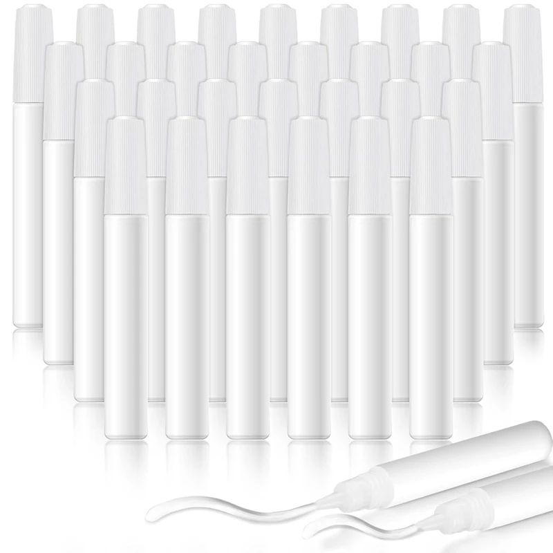 Клеевые ручки оптом для поделок, клей быстросохнущий для школьных художественных проектов DIY, принадлежности