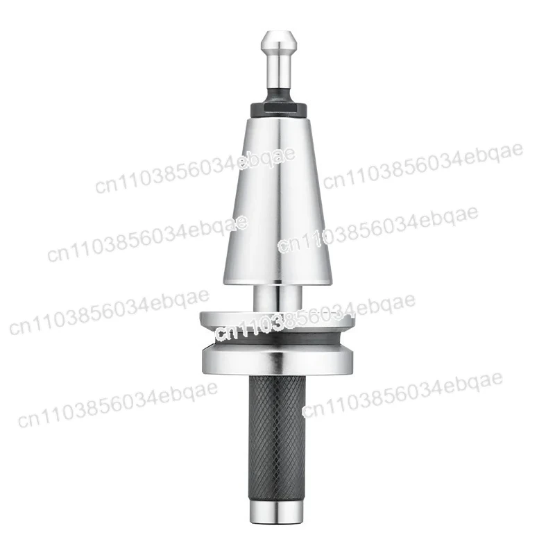 For BT40 Tool Calib…