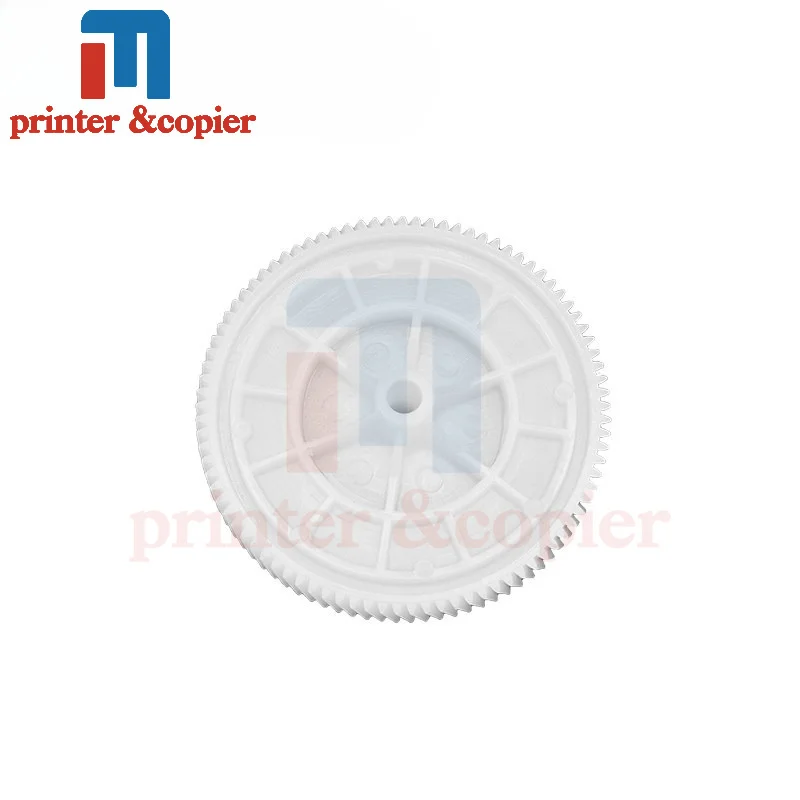 1X RU9-0692-000 Drum Drive Gear for HP M102 M104 M106 M130 M132 M134 M203 M206 M227 M230