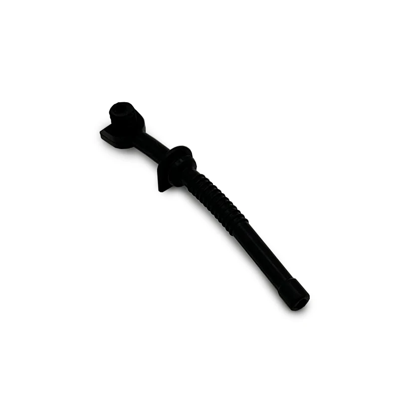 Garden Tool Parts Accessories Chainsaw Attachment MS180 Fuel Pipe and Oil Pipe
