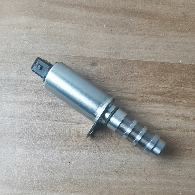 Timing VVT Solenoid Valve for Geely Emgrand EC7 SL SC7 Oil Pressure Sensor Solenoid Valve 1136000089