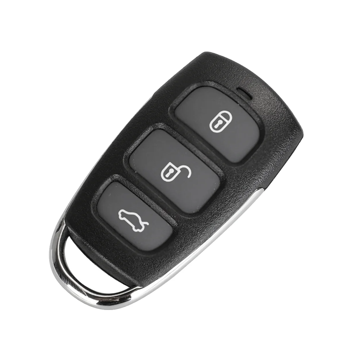 KEYDIY-mando a distancia B20-3 para coche, llave Universal de 3 botones para KD900/-X2 MINI/ URG200