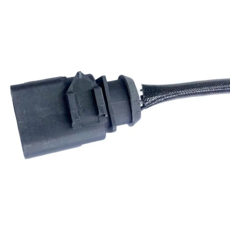 

Oxygen Sensor 03C906262M 0258005189 For VW SEAT Skoda A4 Avant A6 Allroad A8 Accessories