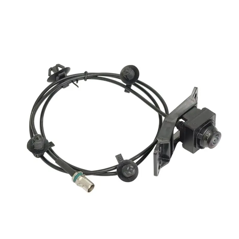 Exclusive Parking Assistance Camera Front View Camera F18-7900301EF F18-7900301EF For Chery JETOUR X70