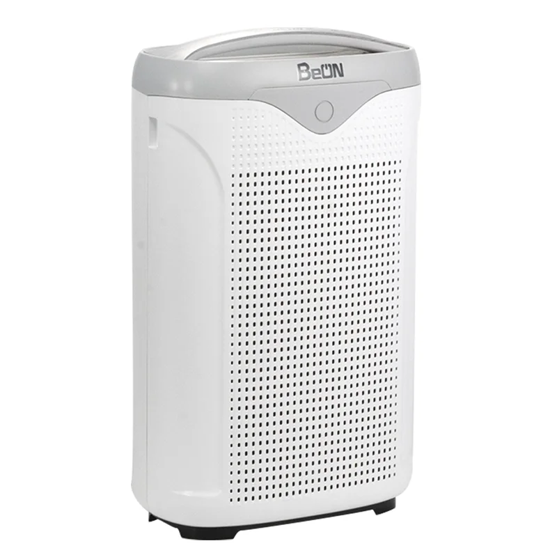 Factory OEM ODM Smart Home Air Purifier Cleaners Wholesale