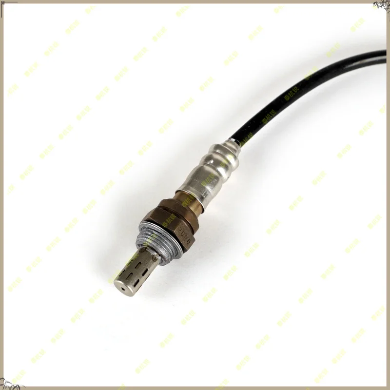 89465-0H010  Oxygen Sensor for Citroen C1 Peugeot 107 Toyota Aygo Yaris 1.0 894650H010 0258006720